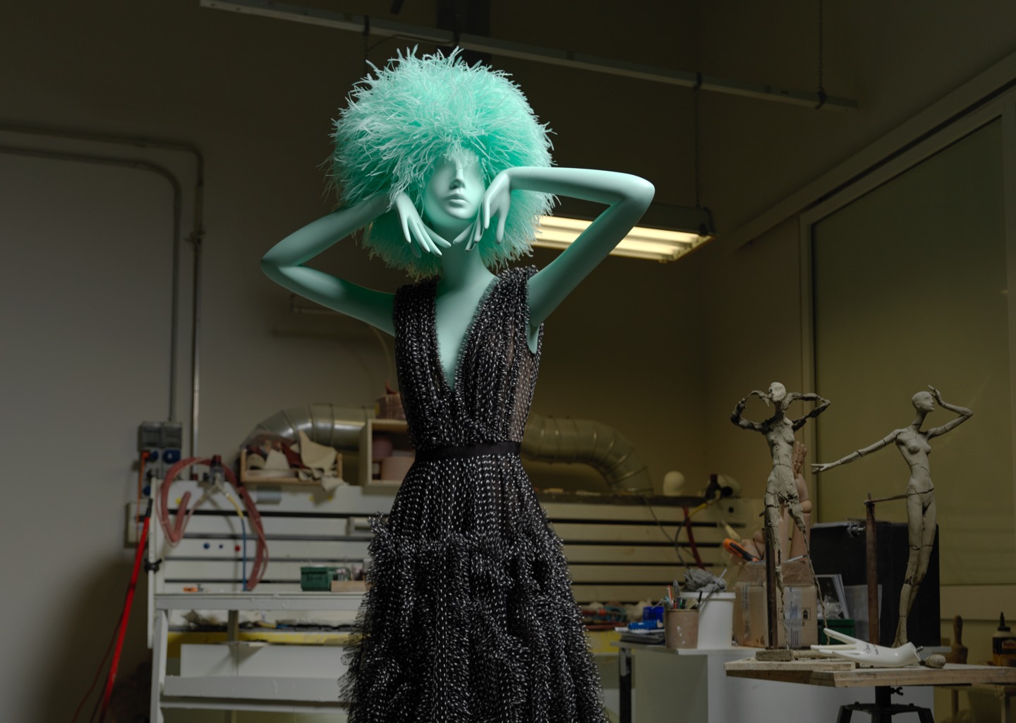 Obsession : notre nouvelle collection Schläppi