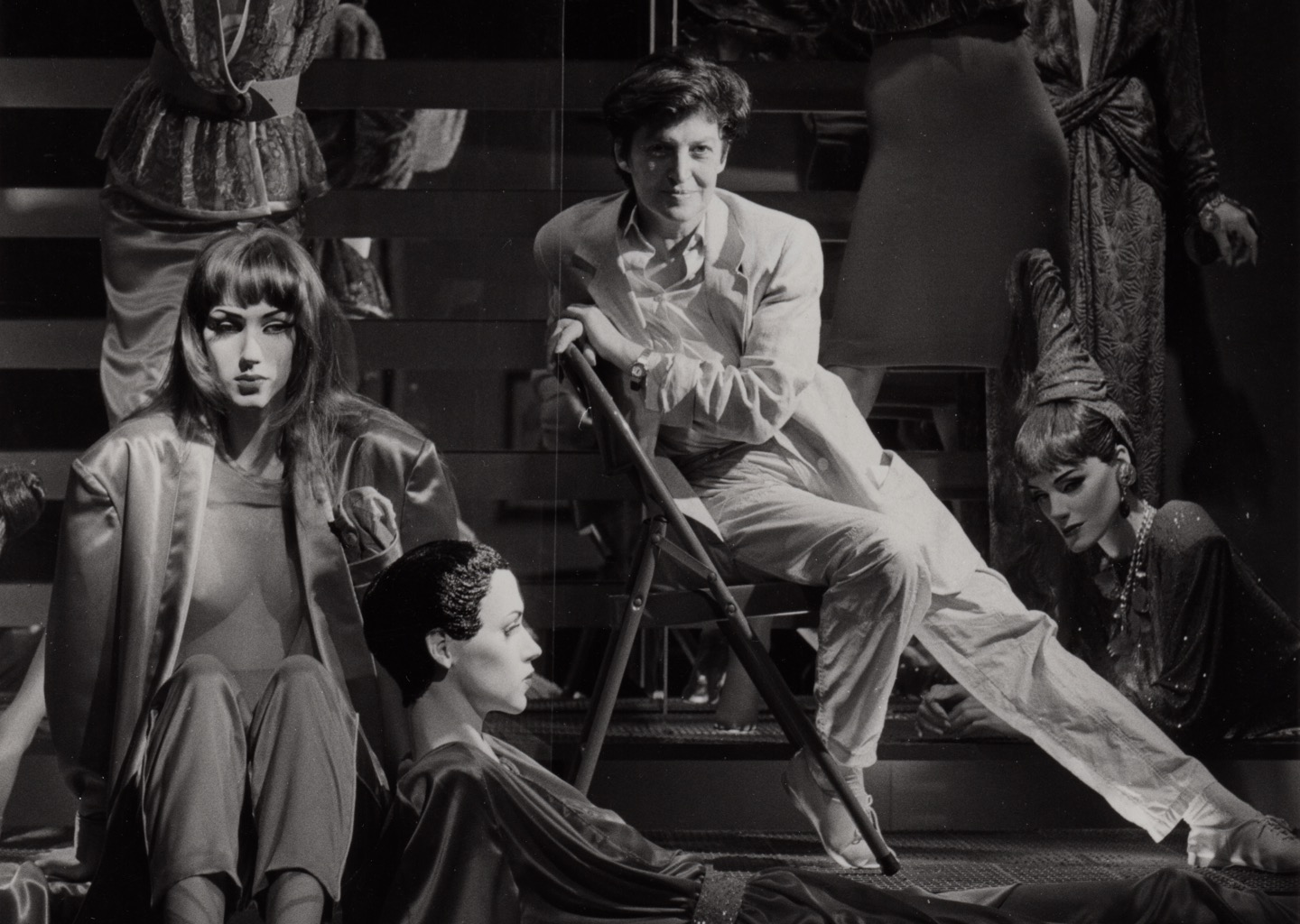 Bonaveri acquiert Rootstein