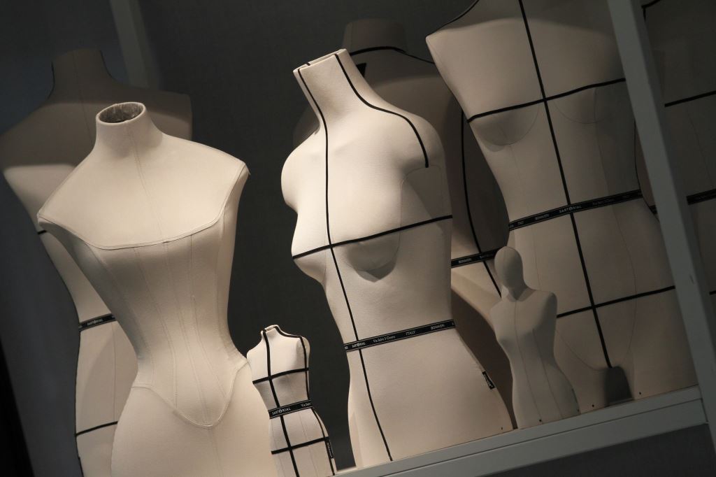 Découvrez notre service de leasing