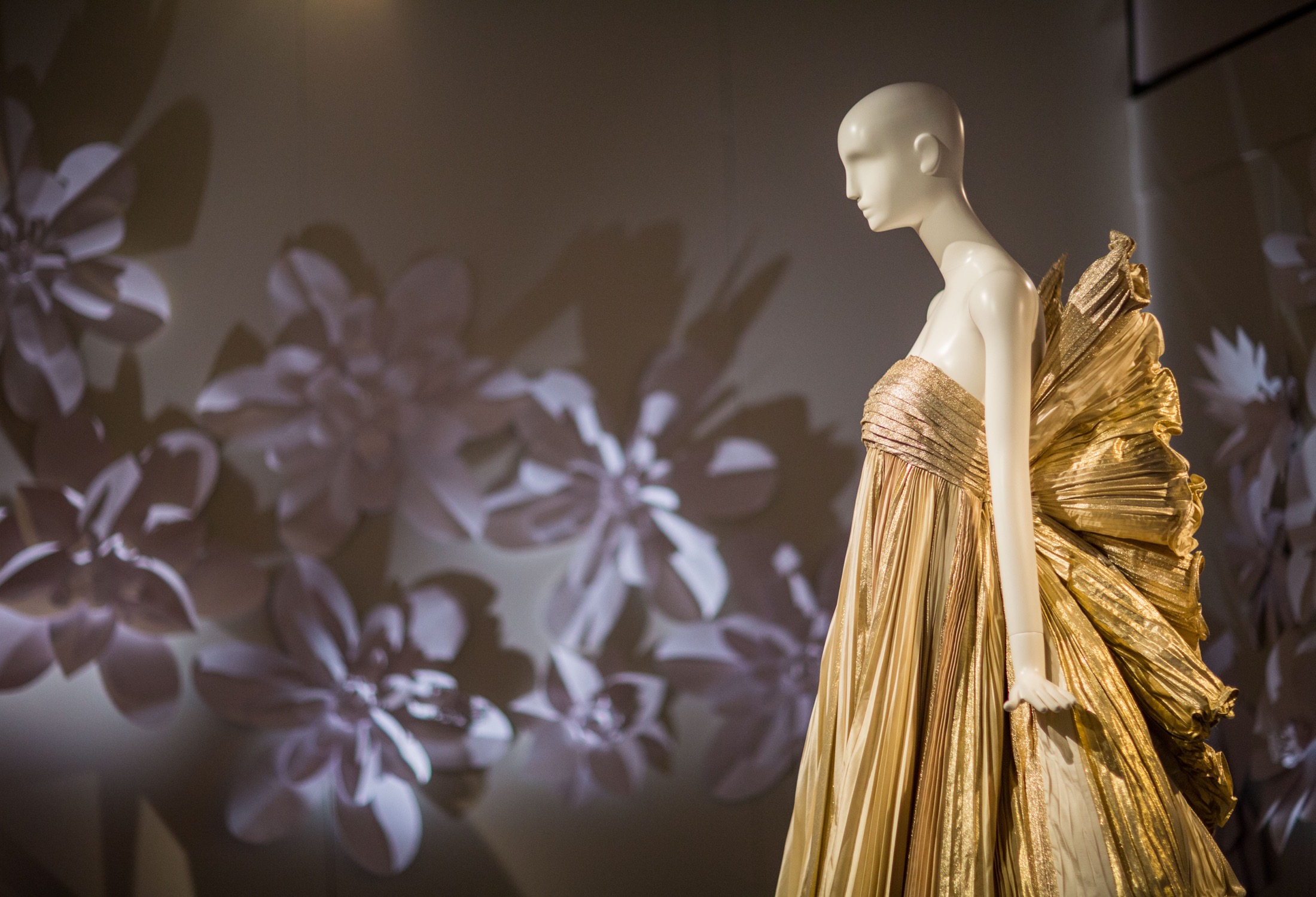 Vers un luxe durable